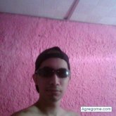 pedro david micero