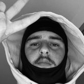 Nada. Lo q surja si es asi háblame a mi