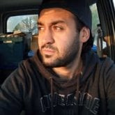 lorenzomartinez58894