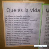 alexismon chico soltero en Contramaestre