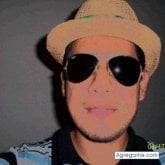 Foto de perfil de anthonio