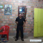 Conano chico soltero en Iquitos