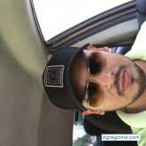 Foto de perfil de Petersin1