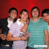 soultrain foto #6