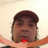 Foto de perfil de jesusecheberria