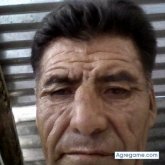 Lorenzojutinano chico soltero en Aplao