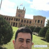 Beni119 chico separado en San Lorenzo Central