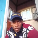 Anyelo02