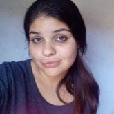 Francy_02