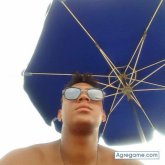 Foto de perfil de justomanuel