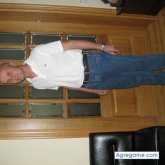 Chatear con oojfoo de Rivas-vaciamadrid