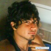 mar221 foto #8