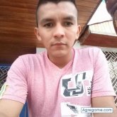 Sociologo. Busco pareja. Mujer. Serio