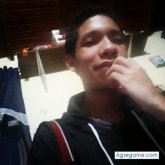 xXJoseXxx
