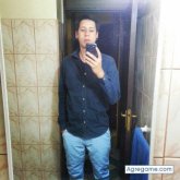 marceloandrescc chico soltero en Quilpué