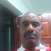 cordice chico soltero en Santiago De Las Vegas