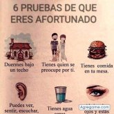 Chatear con Jackace20 de Maracaibo