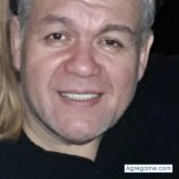 Foto de perfil de josearol