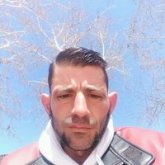 Foto de perfil de alfonsocondes