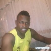 Foto de perfil de Carlos1234585859