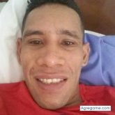 Foto de perfil de oscarantonio7302