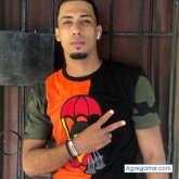 darlingf1998 chico soltero en Los Mameyes