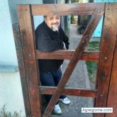 alejandrohoracio chico soltero en Córdoba