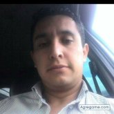 Ruben