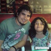 guille