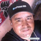 Hernan Lopez