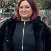 Manuela