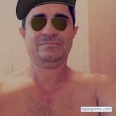 oscarantonio6466 chico soltero en Maracaibo Norte