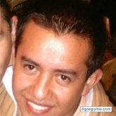 Chatear con mmelon de Venustiano Carranza