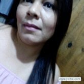 Aydeemartinez chica soltera en Culiacán