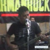 Chatear con lonidas de Jonacatepec