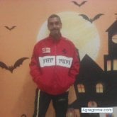 Foto de perfil de Coyotecojo23