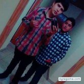 Foto de perfil de diegofonceca