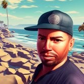 joelsilva5588
