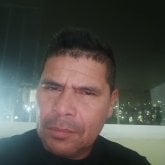 cesarballadares55071