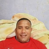 Para mí todas las mujeres son bellas.