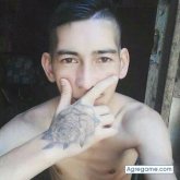 Ver fotos más de Damiancito27