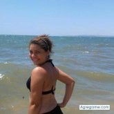 Foto de perfil de Aydana