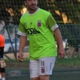 Empleado. Busco mujer sin compromiso.