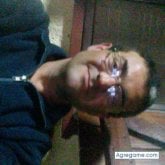 Foto de perfil de Alvaroortiz
