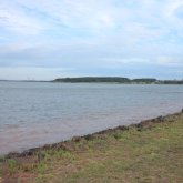 Busco ligar. Mujeres. Hombre lindo.