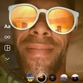 Lichi77 chico soltero en Baradero