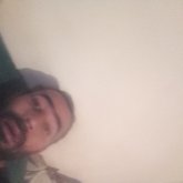 Busco pareja. Buscobmujer. Que les