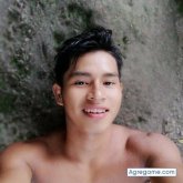 kevi ken