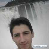 Ver fotos más de damianborda