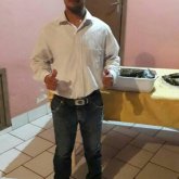 adonielrivero4291 chico separado en Maturín